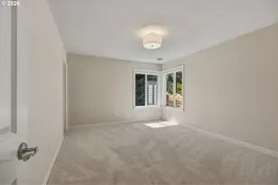 3390 Quail Ridge Ct, West Linn, OR 97068 - Photo 42