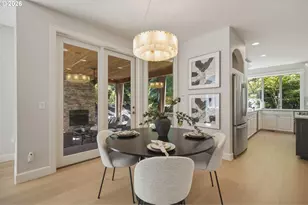 3390 Quail Ridge Ct, West Linn, OR 97068 - Photo 18