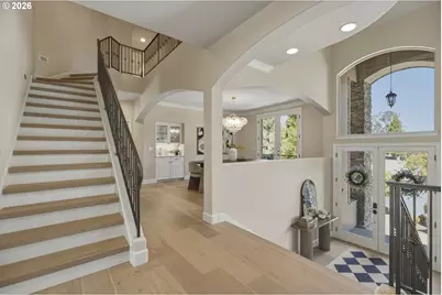 3390 Quail Ridge Ct, West Linn, OR 97068 - Photo 10