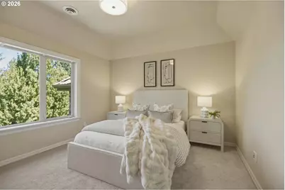 3390 Quail Ridge Ct, West Linn, OR 97068 - Photo 38
