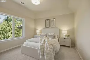 3390 Quail Ridge Ct, West Linn, OR 97068 - Photo 38