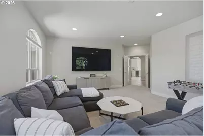 3390 Quail Ridge Ct, West Linn, OR 97068 - Photo 26