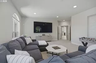 3390 Quail Ridge Ct, West Linn, OR 97068 - Photo 26