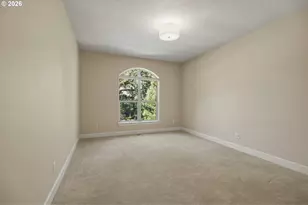 3390 Quail Ridge Ct, West Linn, OR 97068 - Photo 26