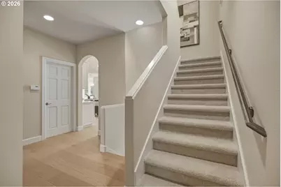 3390 Quail Ridge Ct, West Linn, OR 97068 - Photo 30