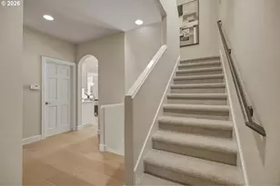 3390 Quail Ridge Ct, West Linn, OR 97068 - Photo 30