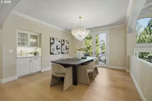 3390 Quail Ridge Ct, West Linn, OR 97068 - Photo 14