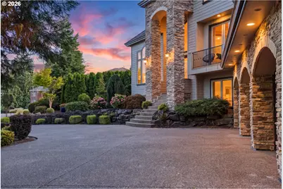 3390 Quail Ridge Ct, West Linn, OR 97068 - Photo 2