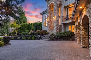 3390 Quail Ridge Ct, West Linn, OR 97068 - Photo 2