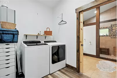 11 Edgewater Dr, Carson, WA 98610 - Photo 14