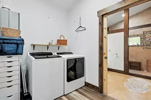 11 Edgewater Dr, Carson, WA 98610 - Photo 14