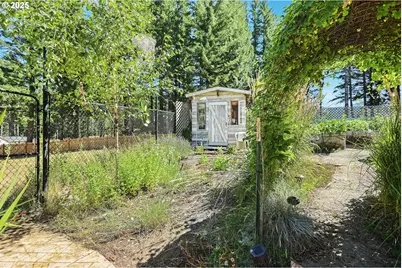 11 Edgewater Dr, Carson, WA 98610 - Photo 22