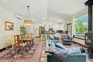 11 Edgewater Dr, Carson, WA 98610 - Photo 6
