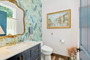 11 Edgewater Dr, Carson, WA 98610 - Photo 6