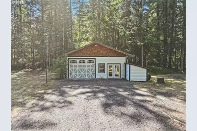 11 Edgewater Dr, Carson, WA 98610 - Photo 32