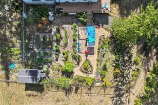 11 Edgewater Dr, Carson, WA 98610 - Photo 30