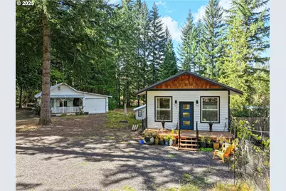 11 Edgewater Dr, Carson, WA 98610 - Photo 24