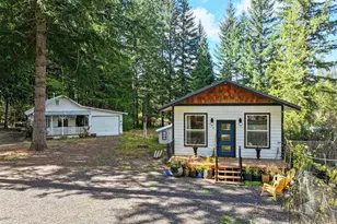 11 Edgewater Dr, Carson, WA 98610 - Photo 24