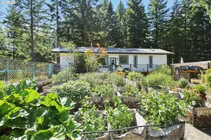 11 Edgewater Dr, Carson, WA 98610 - Photo 4
