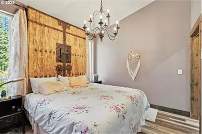 11 Edgewater Dr, Carson, WA 98610 - Photo 18