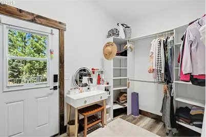 11 Edgewater Dr, Carson, WA 98610 - Photo 20