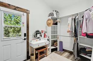 11 Edgewater Dr, Carson, WA 98610 - Photo 20