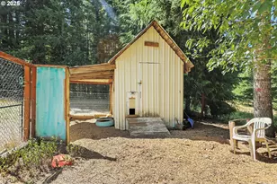 11 Edgewater Dr, Carson, WA 98610 - Photo 46