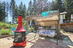 11 Edgewater Dr, Carson, WA 98610 - Photo 24