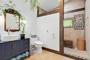 11 Edgewater Dr, Carson, WA 98610 - Photo 14