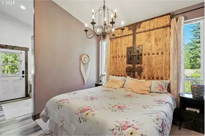 11 Edgewater Dr, Carson, WA 98610 - Photo 18