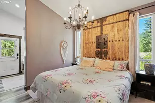 11 Edgewater Dr, Carson, WA 98610 - Photo 18