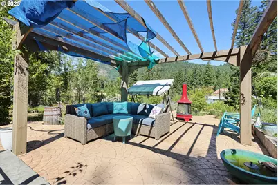 11 Edgewater Dr, Carson, WA 98610 - Photo 24