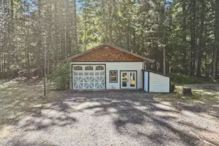 11 Edgewater Dr, Carson, WA 98610 - Photo 42