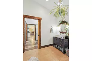 11 Edgewater Dr, Carson, WA 98610 - Photo 16