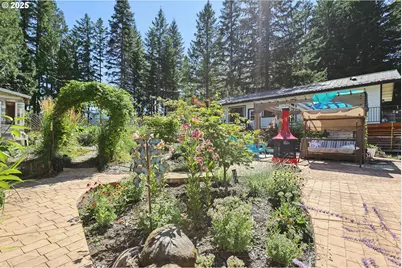 11 Edgewater Dr, Carson, WA 98610 - Photo 26