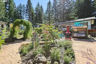 11 Edgewater Dr, Carson, WA 98610 - Photo 26