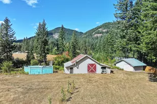 11 Edgewater Dr, Carson, WA 98610 - Photo 44