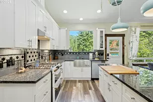 11 Edgewater Dr, Carson, WA 98610 - Photo 12