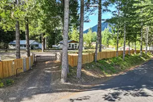 11 Edgewater Dr, Carson, WA 98610 - Photo 2