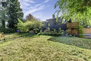 10980 SW Polsky Rd, Beaverton, OR 97005 - Photo 1