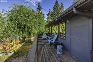 10980 SW Polsky Rd, Beaverton, OR 97005 - Photo 24