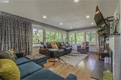 10980 SW Polsky Rd, Beaverton, OR 97005 - Photo 6