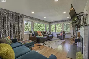 10980 SW Polsky Rd, Beaverton, OR 97005 - Photo 6