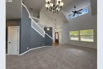 3408 Ambleside Dr, Springfield, OR 97477 - Photo 4