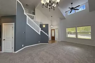 3408 Ambleside Dr, Springfield, OR 97477 - Photo 4