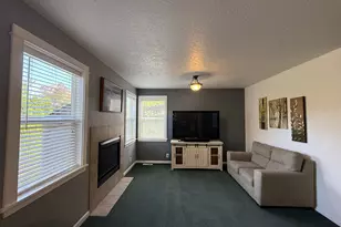 3408 Ambleside Dr, Springfield, OR 97477 - Photo 12