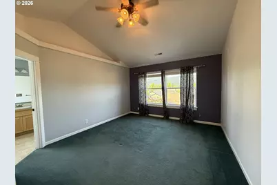 3408 Ambleside Dr, Springfield, OR 97477 - Photo 28