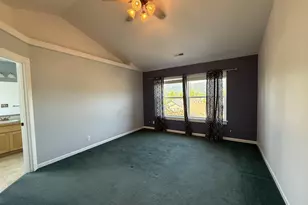 3408 Ambleside Dr, Springfield, OR 97477 - Photo 28