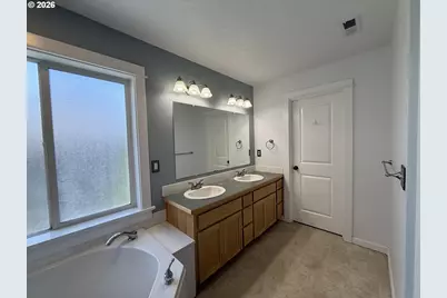 3408 Ambleside Dr, Springfield, OR 97477 - Photo 32
