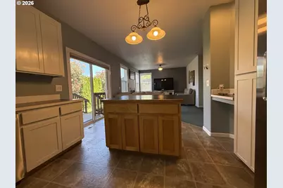 3408 Ambleside Dr, Springfield, OR 97477 - Photo 18